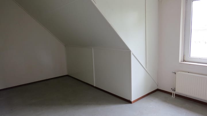 Photo 13 of De Weverij 12