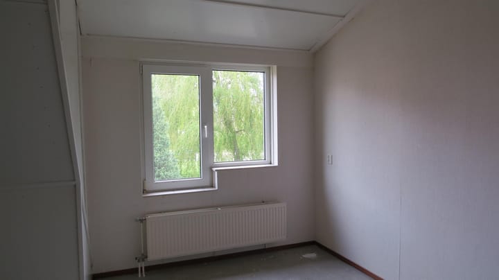 Photo 12 of De Weverij 12