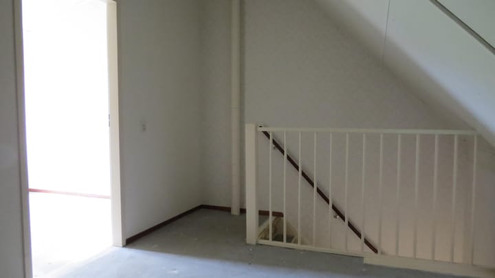 Photo 11 of De Weverij 12