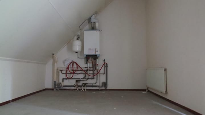 Photo 10 of De Weverij 12