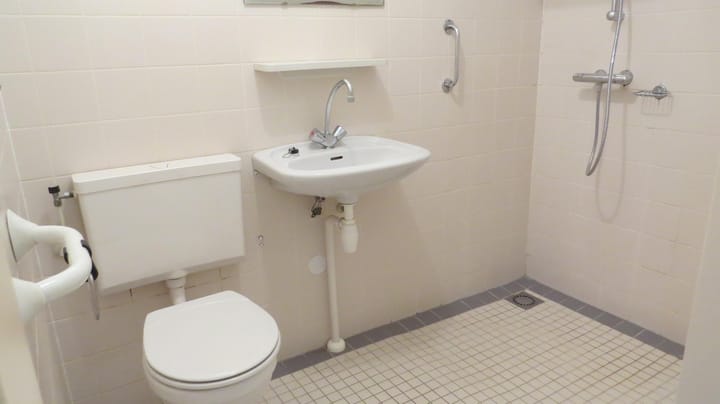 Photo 9 of De Weverij 12