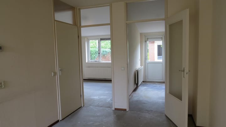 Photo 6 of De Weverij 12