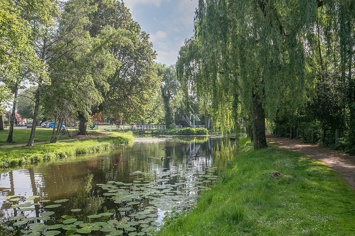 Photo 19 of De Weverij 12