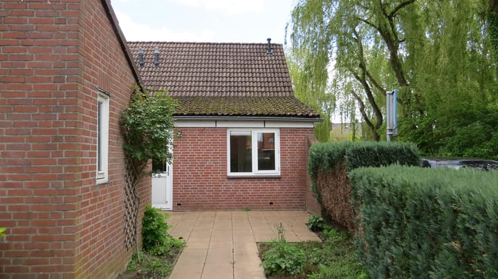 Photo 8 of De Weverij 12