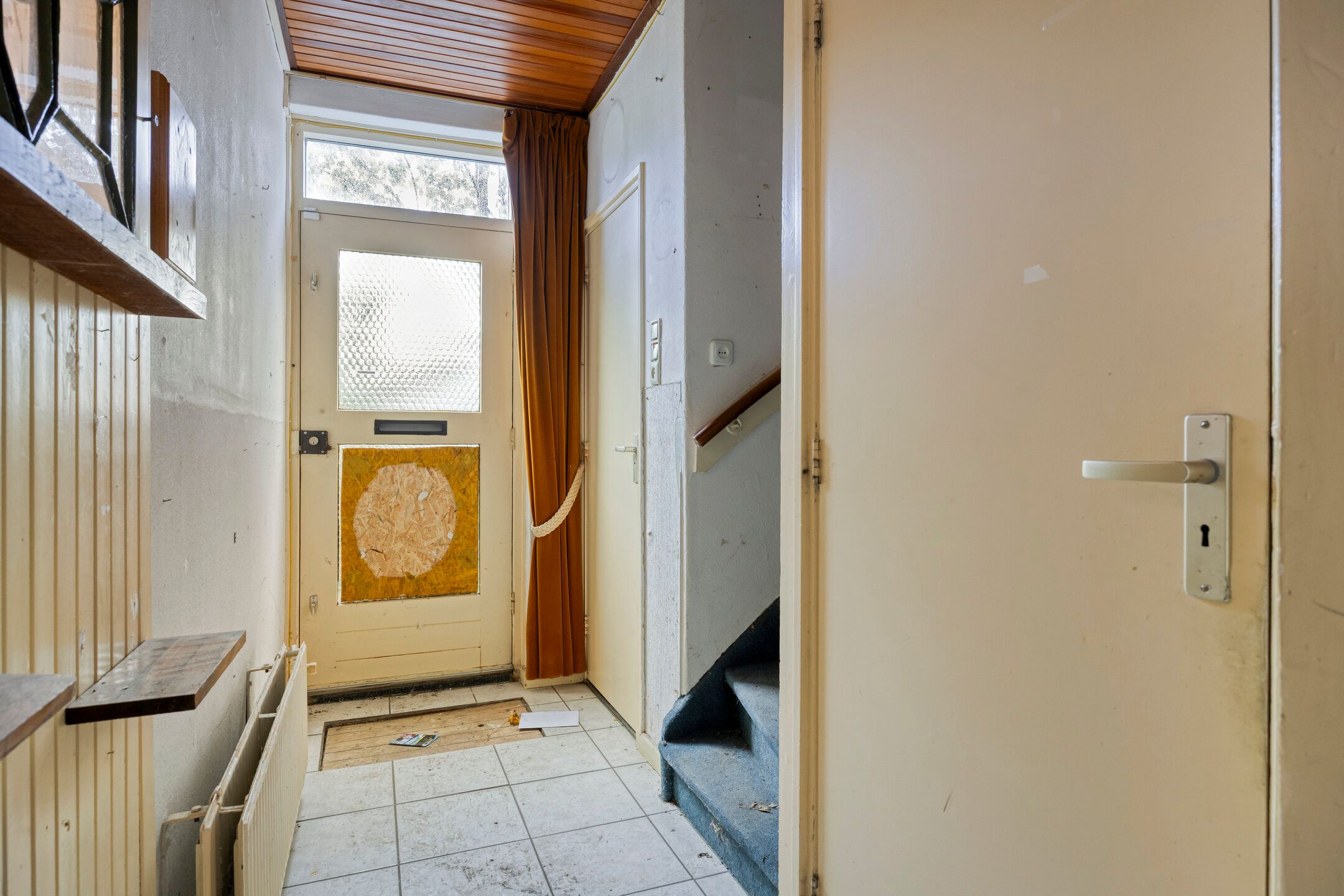 Photo 9 of Eikenstraat 8