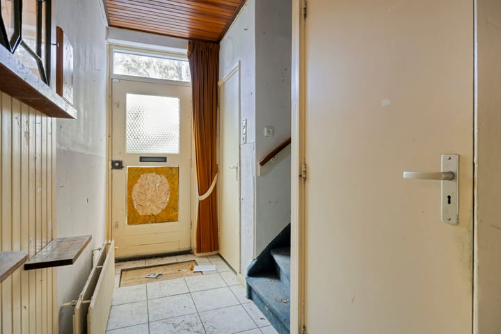 Foto 9 van Eikenstraat 8