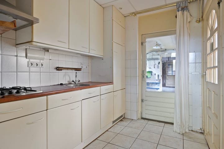 Foto 12 van Eikenstraat 8