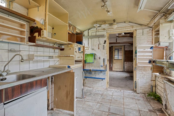 Foto 25 van Eikenstraat 8