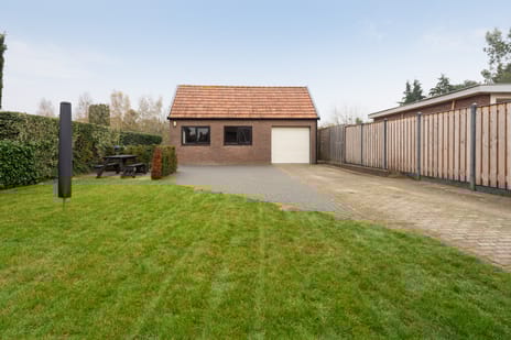 Franseweg 82 secondary image