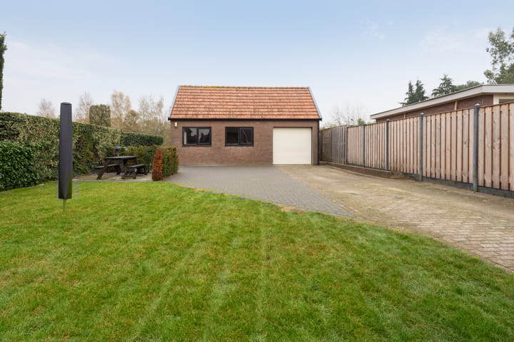 Photo 2 of Franseweg 82