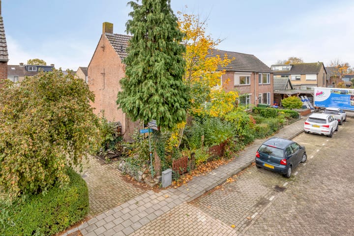 Foto 43 van Eikenstraat 8