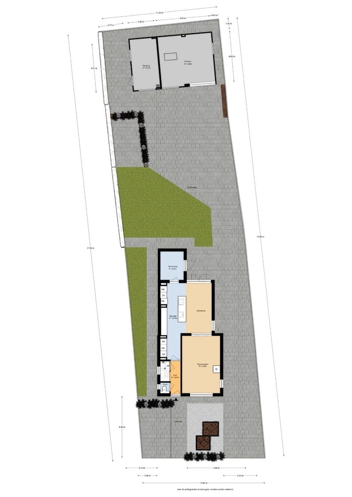 Photo 51 of Franseweg 82