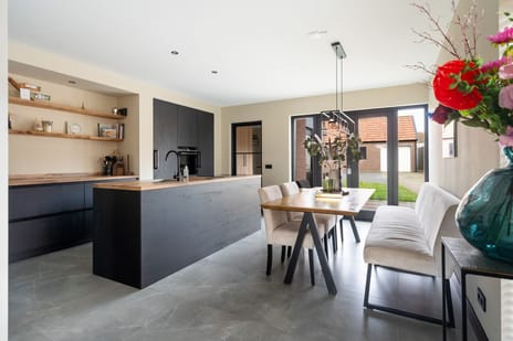 Franseweg 82 tertiary image