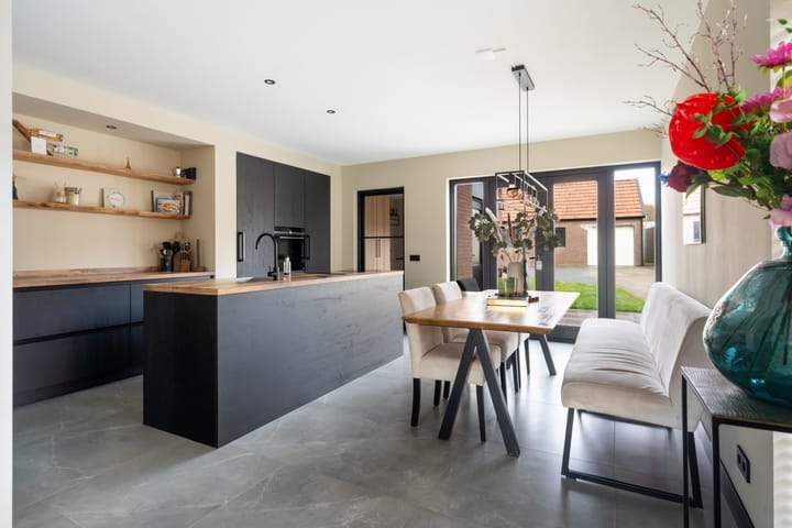 Photo 3 of Franseweg 82