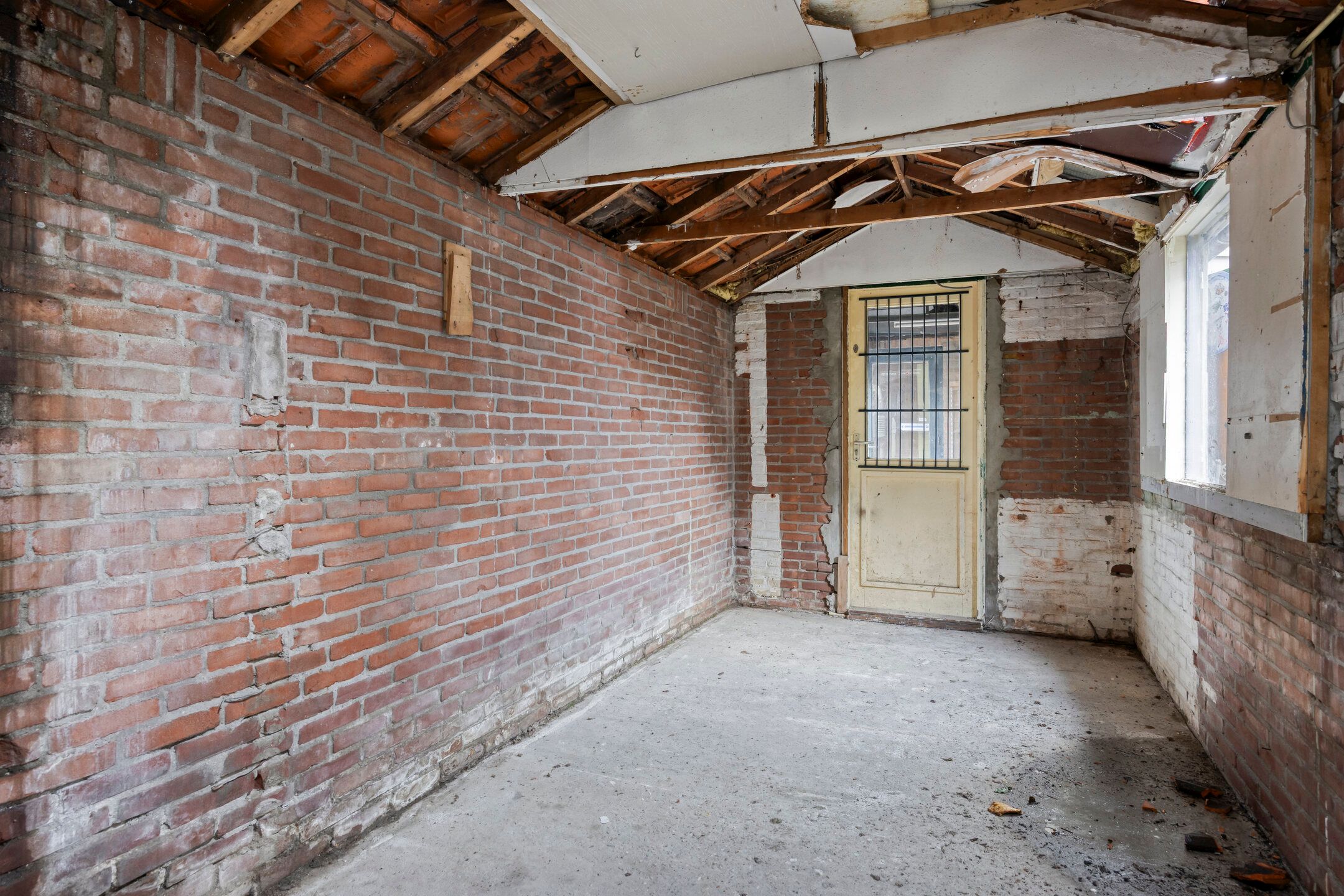 Photo 27 of Eikenstraat 8