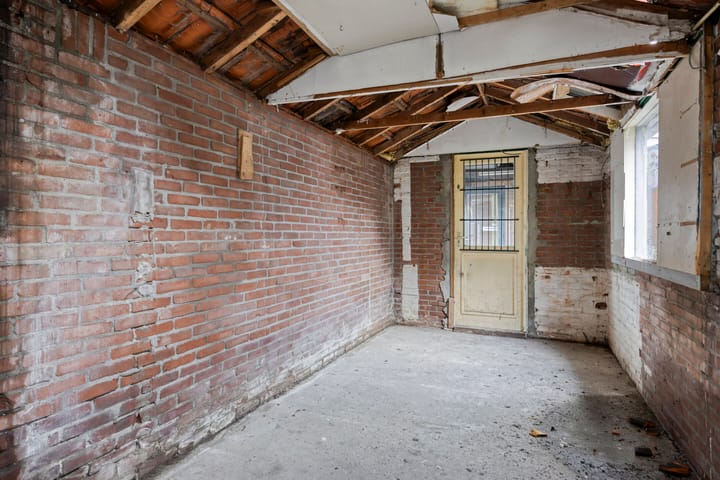 Foto 27 van Eikenstraat 8