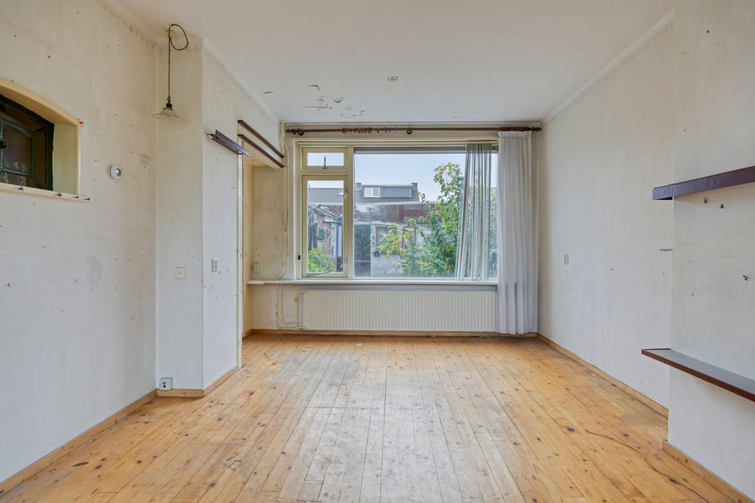 Photo 11 of Eikenstraat 8