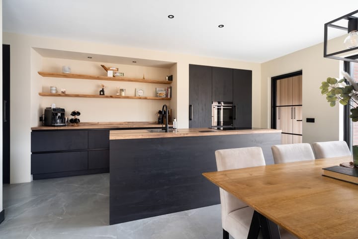 Photo 6 of Franseweg 82