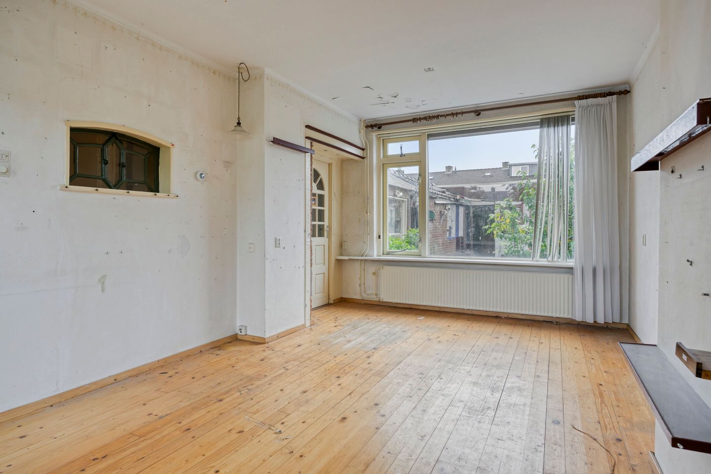 Photo 10 of Eikenstraat 8