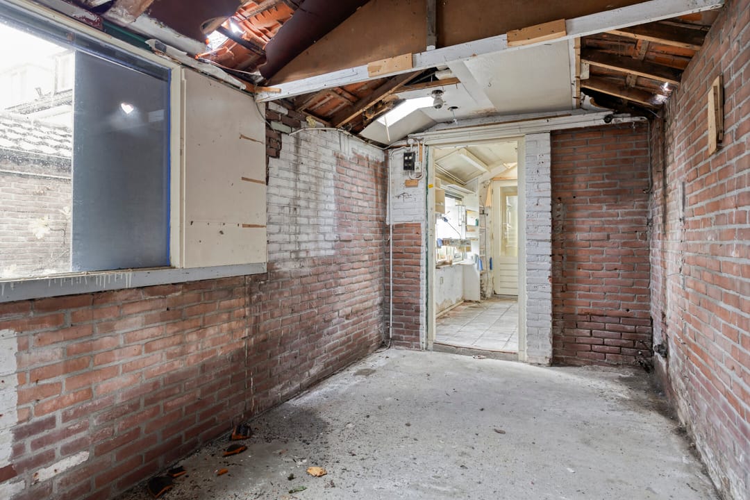 Photo 28 of Eikenstraat 8