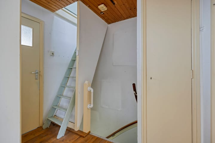 Foto 13 van Eikenstraat 8