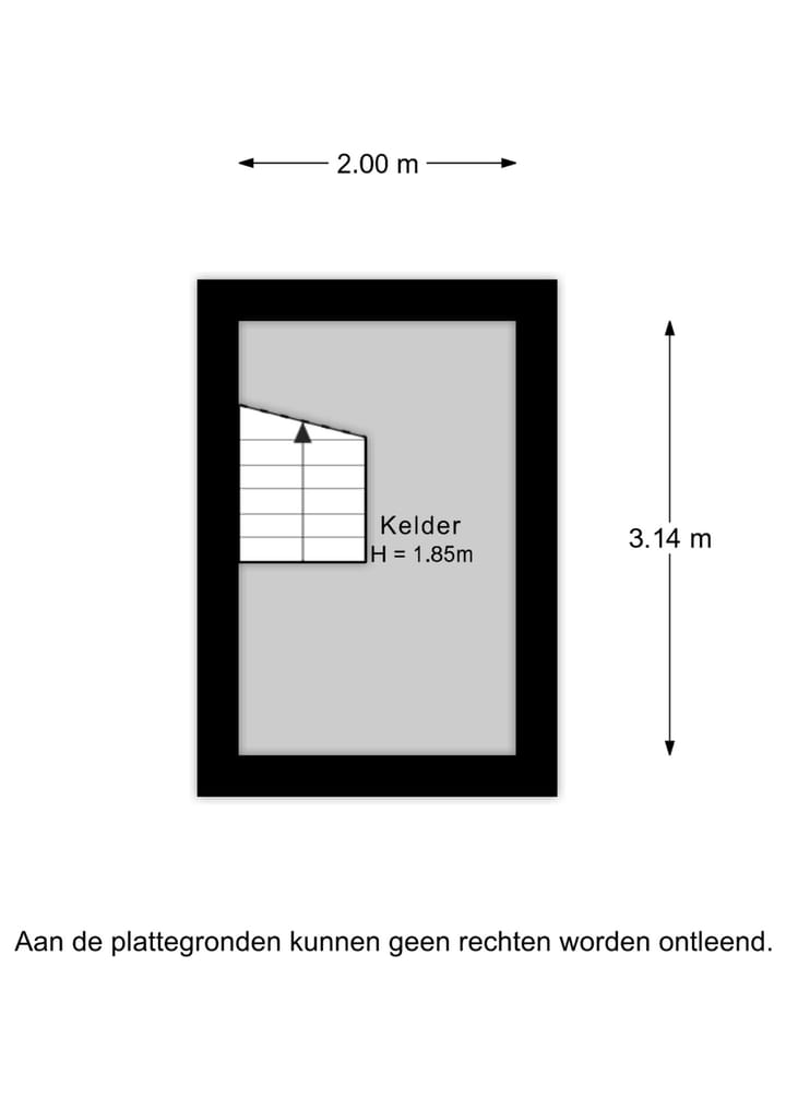Photo 52 of Franseweg 82