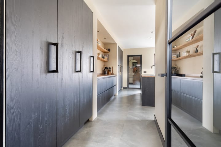 Photo 7 of Franseweg 82