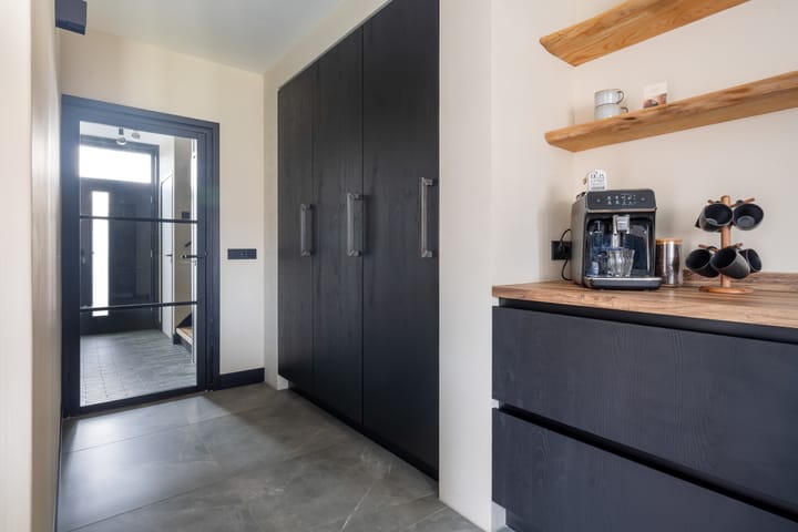 Photo 8 of Franseweg 82