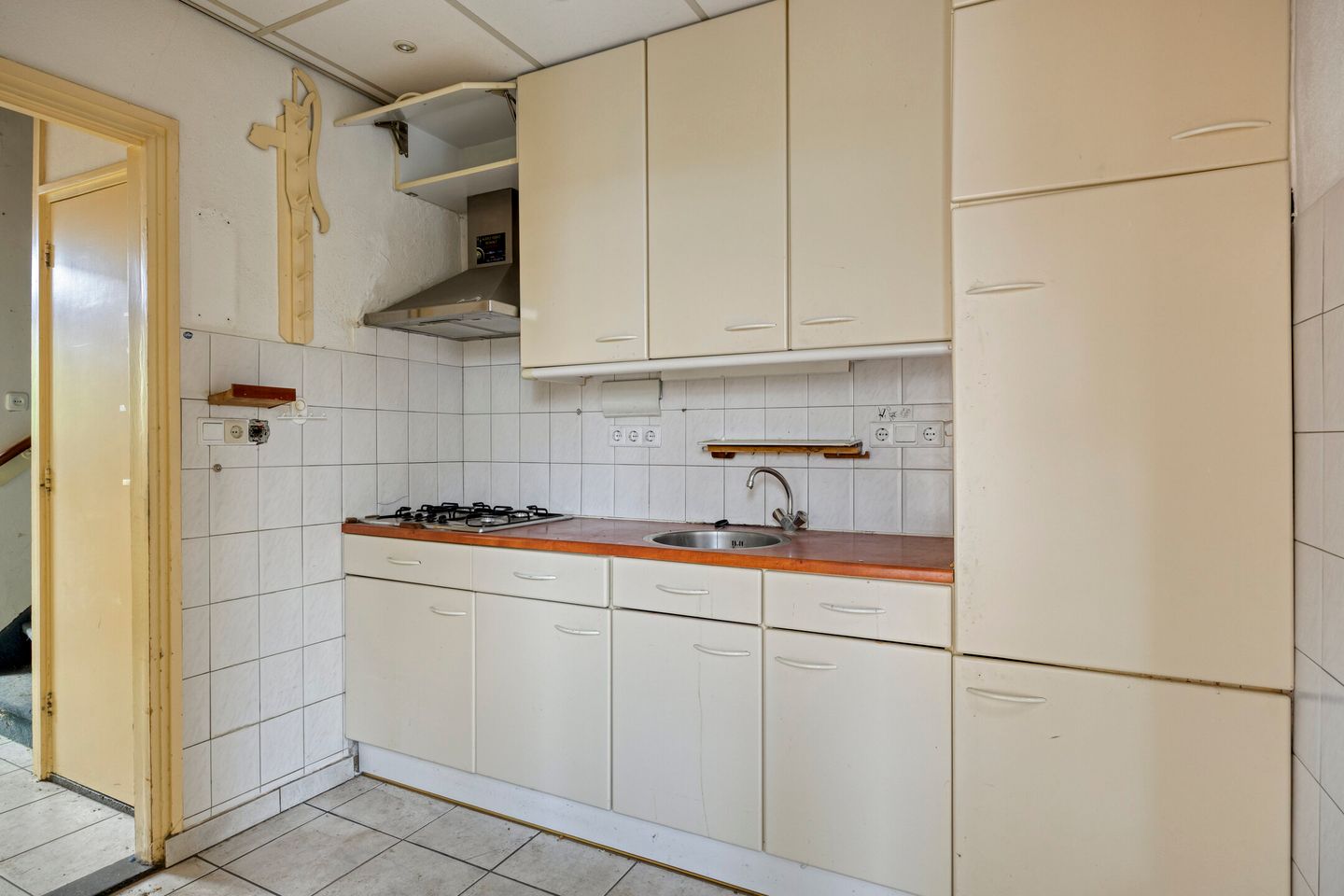 Photo 4 of Eikenstraat 8