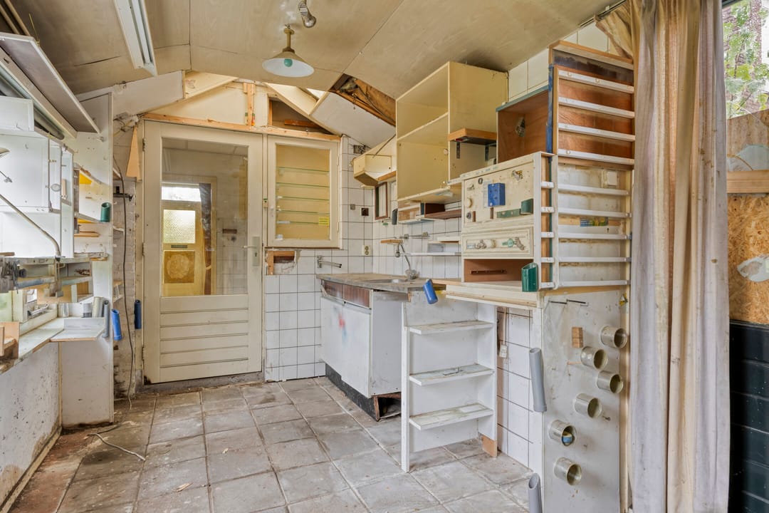 Photo 26 of Eikenstraat 8