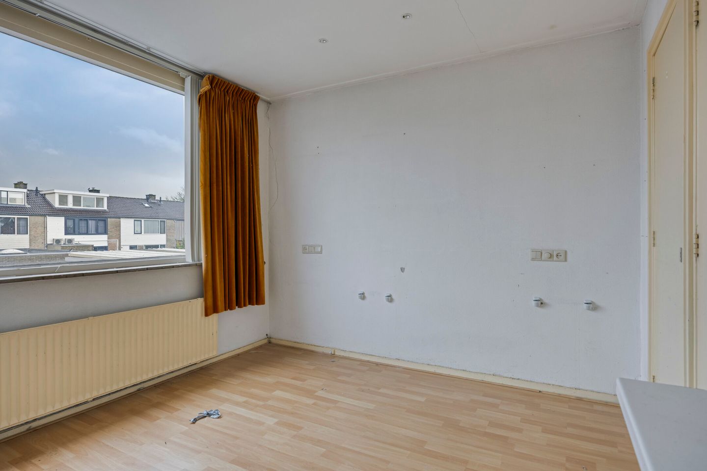 Photo 14 of Eikenstraat 8