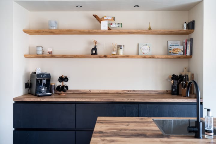 Photo 9 of Franseweg 82