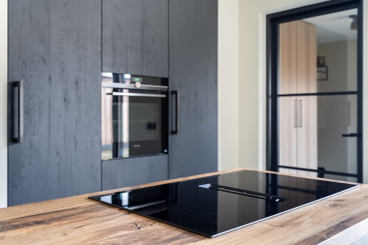 Photo 10 of Franseweg 82