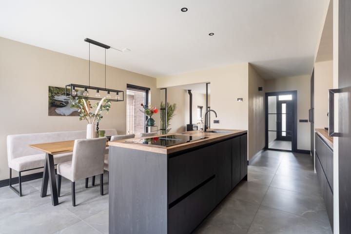 Photo 12 of Franseweg 82