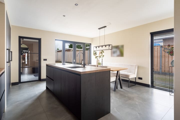 Photo 5 of Franseweg 82