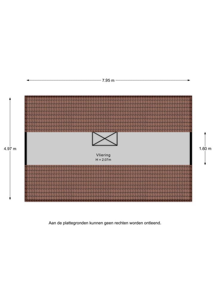 Photo 56 of Franseweg 82