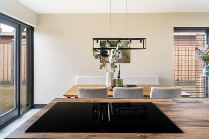 Photo 11 of Franseweg 82