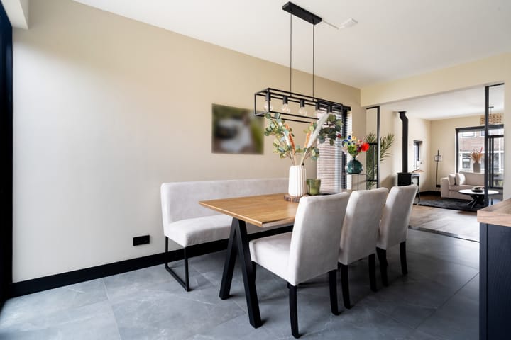 Photo 14 of Franseweg 82