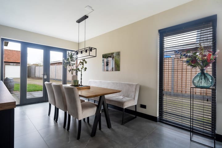 Photo 15 of Franseweg 82