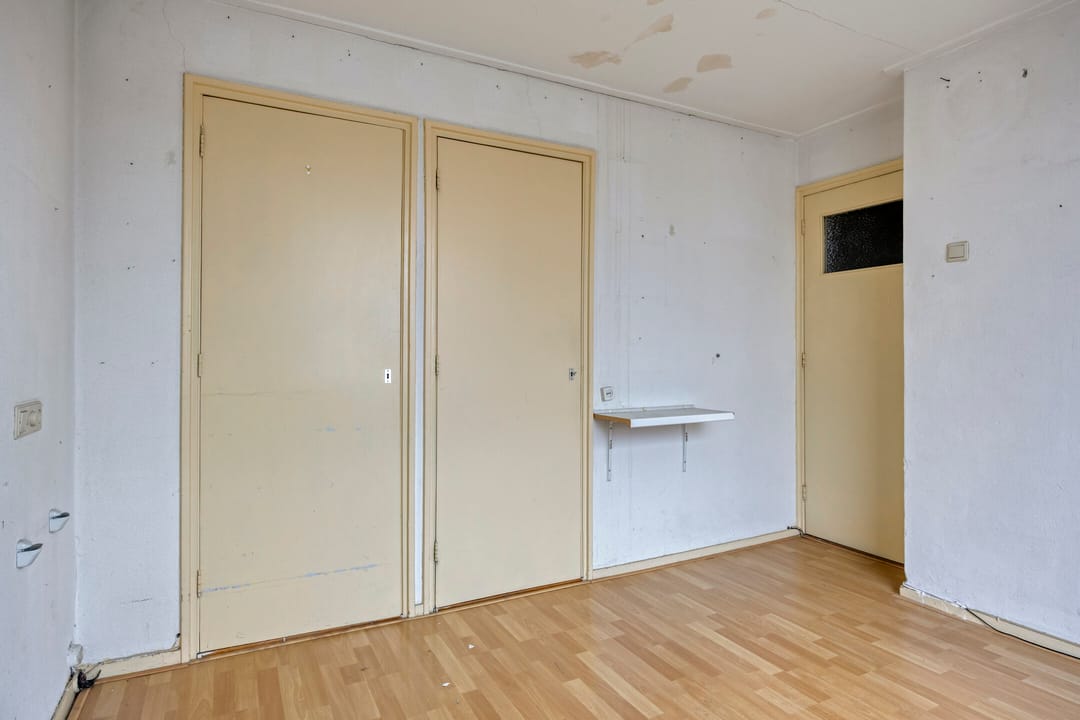 Photo 16 of Eikenstraat 8