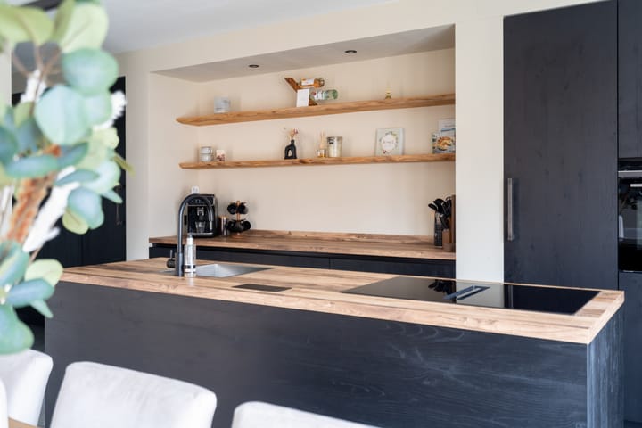 Photo 13 of Franseweg 82