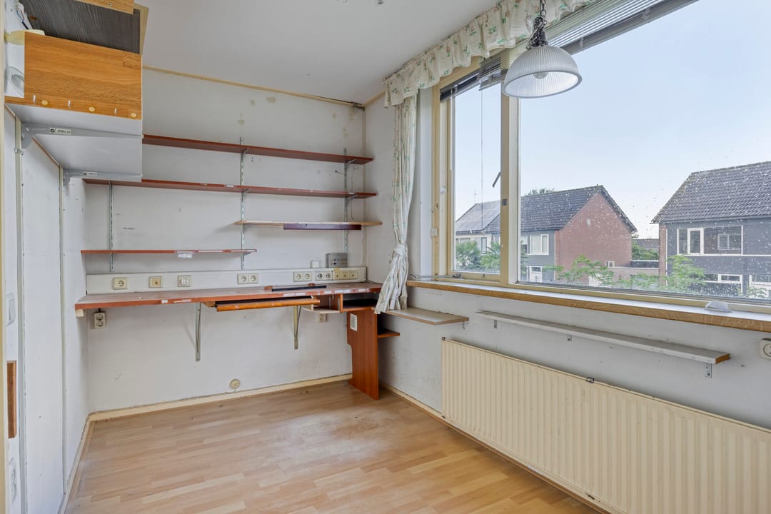 Photo 17 of Eikenstraat 8