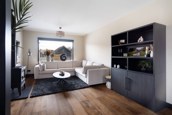 Photo 18 of Franseweg 82