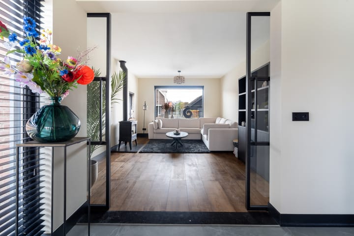 Photo 4 of Franseweg 82