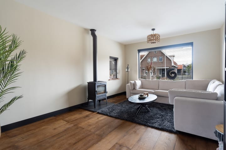 Photo 19 of Franseweg 82