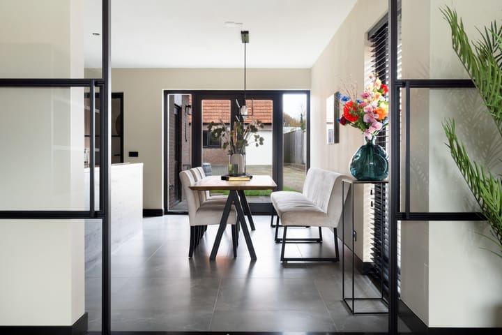 Photo 16 of Franseweg 82