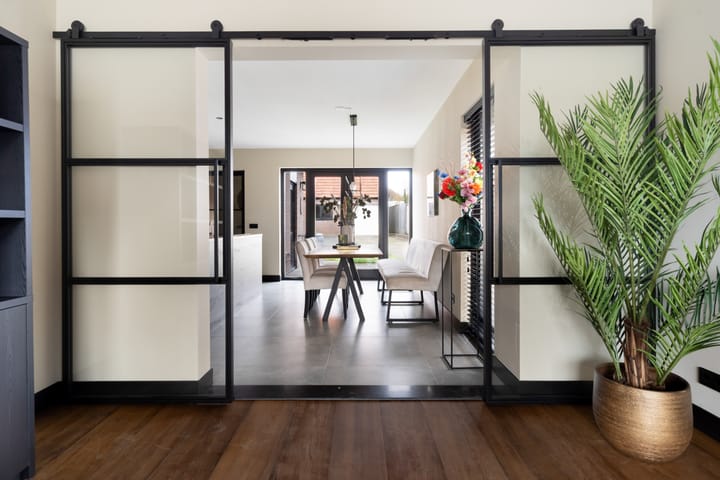 Photo 17 of Franseweg 82