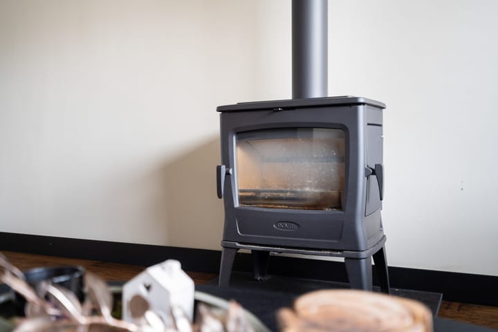 Photo 20 of Franseweg 82