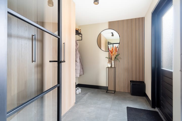 Photo 21 of Franseweg 82