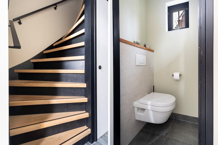 Photo 22 of Franseweg 82